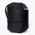 Dakine Kite kompressziós táska fekete D4625250 2