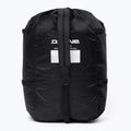 Dakine Kite kompressziós táska fekete D4625250 3