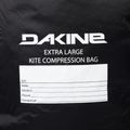 Dakine Kite kompressziós táska fekete D4625250 5