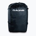Dakine Kite kompressziós táska fekete D4625250 6