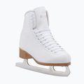 Női műkorcsolya Jackson Classic 200 Ultima Mark I Blade white