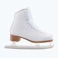 Női műkorcsolya Jackson Classic 200 Ultima Mark I Blade white 2