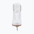 Női műkorcsolya Jackson Classic 200 Ultima Mark I Blade white 5