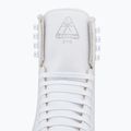 Női műkorcsolya Jackson Classic 200 Ultima Mark I Blade white 7