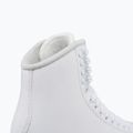 Női műkorcsolya Jackson Classic 200 Ultima Mark I Blade white 8