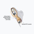 Női műkorcsolya Jackson Classic 200 Ultima Mark I Blade white 10