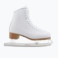 Női műkorcsolya Jackson Classic 500 Ultima Mark I Blade white