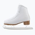 Női műkorcsolya Jackson Classic 500 Ultima Mark I Blade white 2