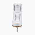Női műkorcsolya Jackson Classic 500 Ultima Mark I Blade white 4