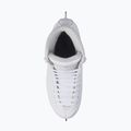 Női műkorcsolya Jackson Classic 500 Ultima Mark I Blade white 6