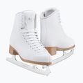 Női műkorcsolya Jackson Classic 500 Ultima Mark I Blade white 7