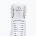 Női műkorcsolya Jackson Classic 500 Ultima Mark I Blade white 8