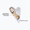 Női műkorcsolya Jackson Classic 500 Ultima Mark I Blade white 11