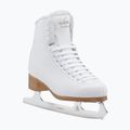 Női műkorcsolya Jackson Classic 380 Ultima Mark I Blade white