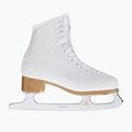 Női műkorcsolya Jackson Classic 380 Ultima Mark I Blade white 2