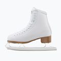 Női műkorcsolya Jackson Classic 380 Ultima Mark I Blade white 4