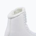 Női műkorcsolya Jackson Classic 380 Ultima Mark I Blade white 6