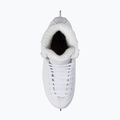 Női műkorcsolya Jackson Classic 380 Ultima Mark I Blade white 7