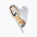 Női műkorcsolya Jackson Classic 380 Ultima Mark I Blade white 8