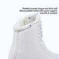 Női műkorcsolya Jackson Classic 380 Ultima Mark I Blade white 12