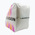 Korcsolya táska Jackson Luggage Skate Bag 35 l white 4