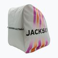 Korcsolya táska Jackson Luggage Skate Bag 35 l white 5