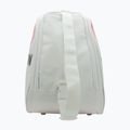 Korcsolya táska Jackson Luggage Skate Bag 35 l white 6