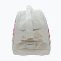 Korcsolya táska Jackson Luggage Skate Bag 35 l white 7