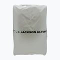 Korcsolya táska Jackson Luggage Skate Bag 35 l white 8