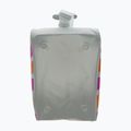 Korcsolya táska Jackson Luggage Skate Bag 35 l white 9