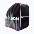 Korcsolya táska Jackson Luggage Skate Bag 35 l black 2
