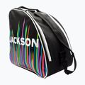 Korcsolya táska Jackson Luggage Skate Bag 35 l black 3