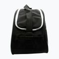 Korcsolya táska Jackson Luggage Skate Bag 35 l black 4