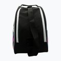 Korcsolya táska Jackson Luggage Skate Bag 35 l black 5