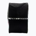 Korcsolya táska Jackson Luggage Skate Bag 35 l black 6