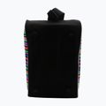 Korcsolya táska Jackson Luggage Skate Bag 35 l black 7