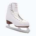 Női műkorcsolya Jackson Excel Mark II Blade white