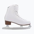 Női műkorcsolya Jackson Excel Mark II Blade white 2
