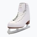 Női műkorcsolya Jackson Excel Mark II Blade white 4