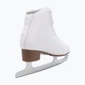 Női műkorcsolya Jackson Excel Mark II Blade white 5