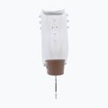 Női műkorcsolya Jackson Excel Mark II Blade white 7