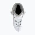 Női műkorcsolya Jackson Excel Mark II Blade white 9