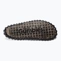 Gumbies Islander flip flop, tengerészkék 4