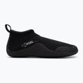 Neoprén cipők Xcel Reef Walker 1 mm black 2