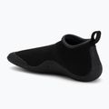 Neoprén cipők Xcel Reef Walker 1 mm black 3