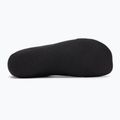 Neoprén cipők Xcel Reef Walker 1 mm black 4