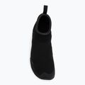 Neoprén cipők Xcel Reef Walker 1 mm black 5