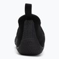 Neoprén cipők Xcel Reef Walker 1 mm black 6