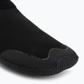 Neoprén cipők Xcel Reef Walker 1 mm black 7