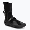 Neoprén cipők Xcel Axis Round Toe 3 mm black